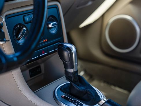 Used 2016 Volkswagen Beetle 1.8T SE image 18