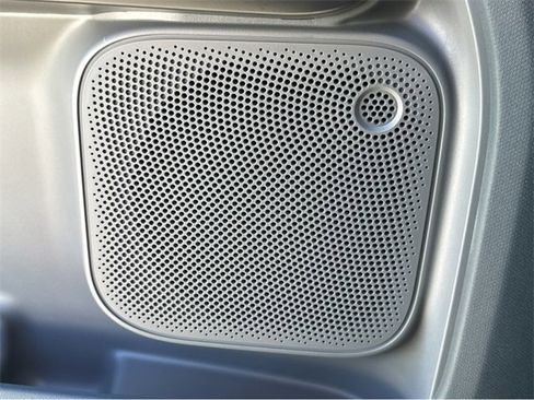 New 2025 Ford Maverick XL image 35