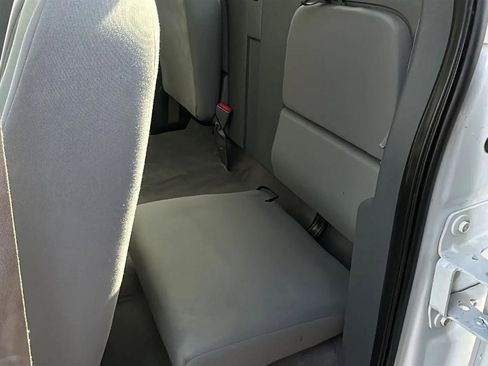 Used 2005 Dodge Dakota SLT RWD image 37