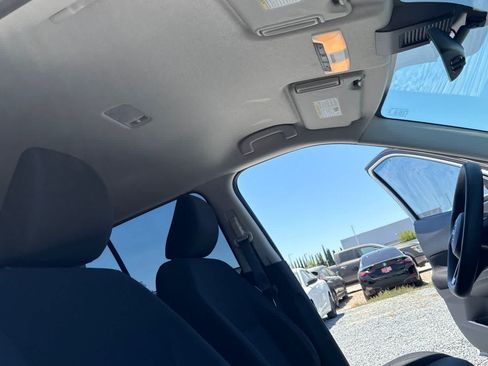 Used 2023 Nissan Kicks S w/ Interior Electronics Package FWD image 20