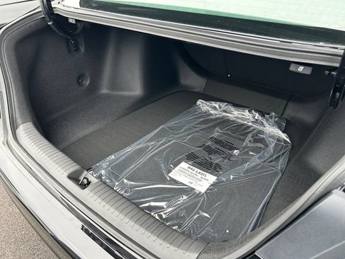 New 2026 Honda Accord SE image 20
