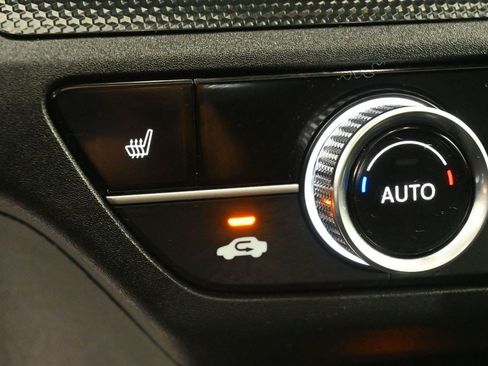 Used 2026 Honda CR-V EX image 11