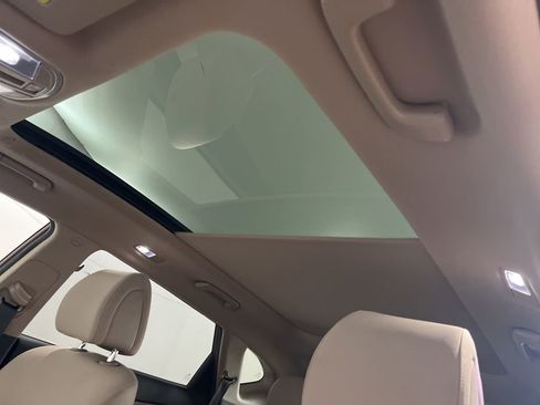 Used 2018 Hyundai Tucson Value FWD image 79