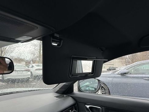 Used 2025 Honda Civic Sport image 17