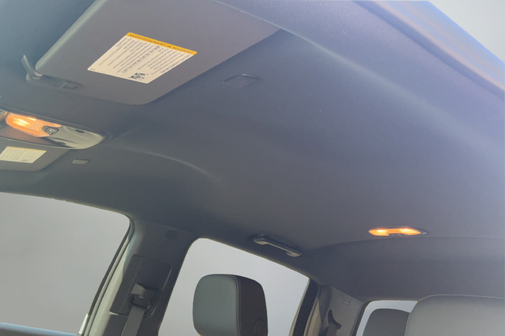 New 2026 Chevrolet Colorado LT w/ LT Convenience Package RWD image 16