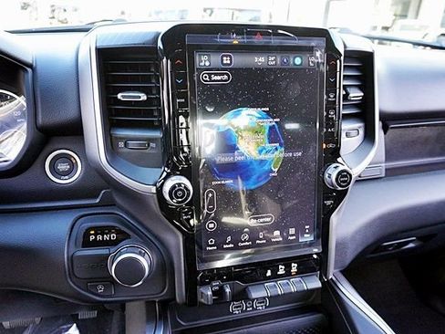 New 2026 RAM 1500 Big Horn image 31