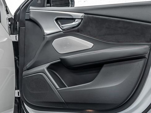 New 2026 Acura RDX SH-AWD w/ Technology Package image 13