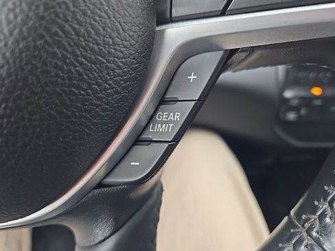 Used 2023 RAM 3500 Big Horn w/ Level 1 Equipment Group image 19