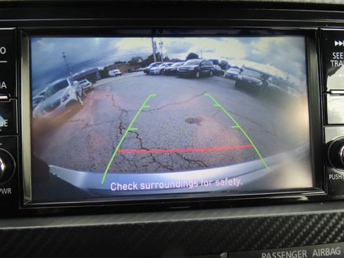 Used 2025 Mitsubishi Outlander Sport AWD image 49