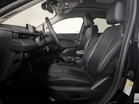 Used 2024 Ford Mustang Mach-E Premium image 14