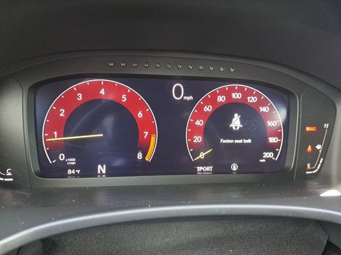 Used 2023 Honda Civic Type R image 31