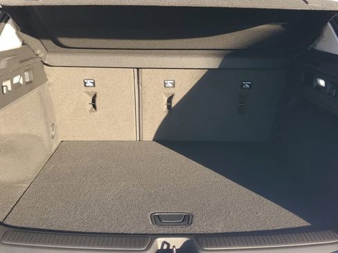 New 2026 Buick Envision Avenir image 6