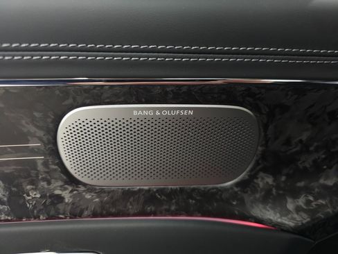 New 2026 Genesis G90 3.5T image 11