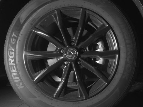 Used 2023 Honda CR-V Sport image 6