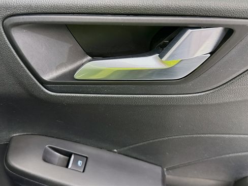 Used 2021 Ford Escape SEL image 37