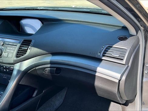 Used 2012 Acura TSX Tech Pkg image 18
