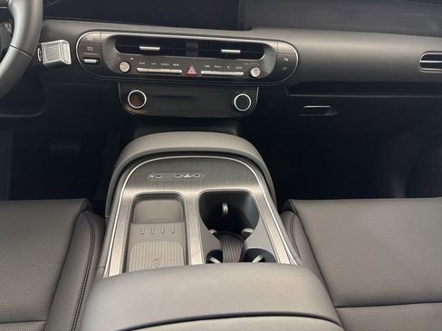 New 2026 Hyundai Palisade FWD Hybrid image 28