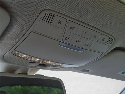 Certified 2019 Mercedes-Benz GLC 300 image 14