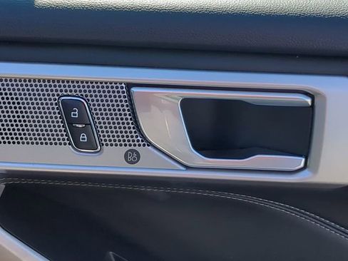 Used 2023 Ford Explorer Limited image 42