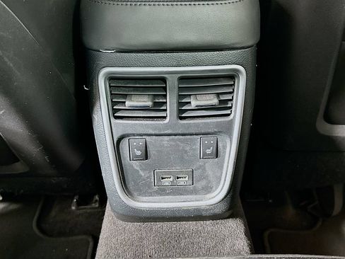 Used 2018 Dodge Charger SXT Plus w/ Quick Order Package 29J RWD image 29