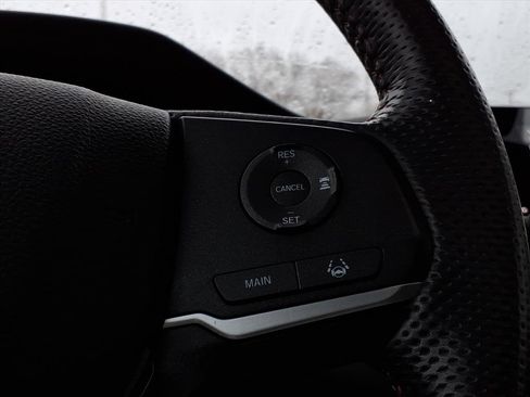 Certified 2022 Honda Pilot TrailSport image 27