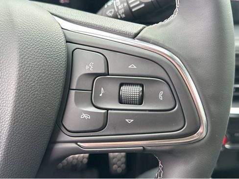 New 2026 Buick Encore GX Preferred w/ Comfort Package FWD image 28