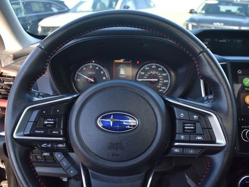 Used 2019 Subaru Forester Sport image 33