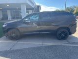 Used 2018 Chevrolet Traverse Premier w/ Redline Edition image 2