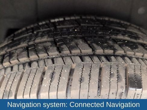 Used 2023 Ford Expedition Platinum AWD/4WD image 20