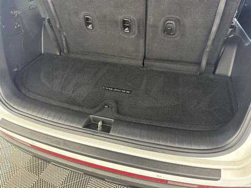 Used 2023 Hyundai Palisade XRT w/ Cargo Package image 14