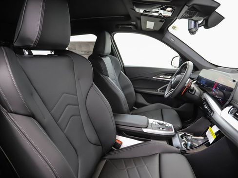 New 2026 BMW X1 M35i w/ Technology Package image 31