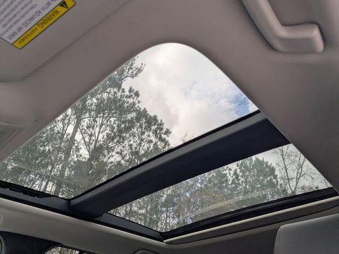 Used 2024 MAZDA CX-90 3.3 Turbo w/ Premium Package image 22