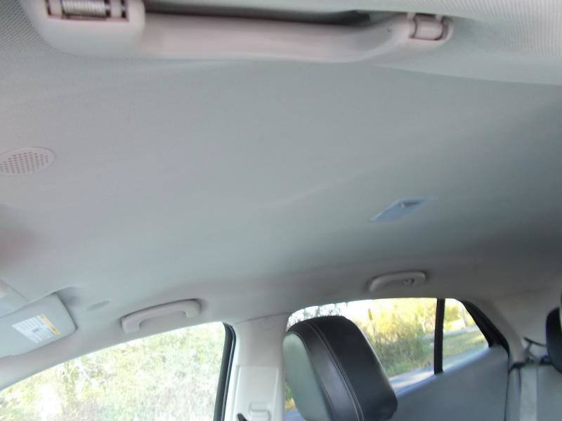 Used 2016 Buick Encore FWD image 28