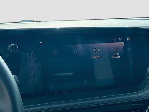 Used 2025 Buick Encore GX Sport Touring image 15