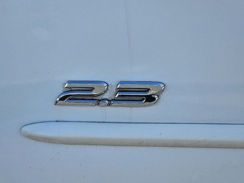 Used 2008 MAZDA MAZDA3 s Touring image 15