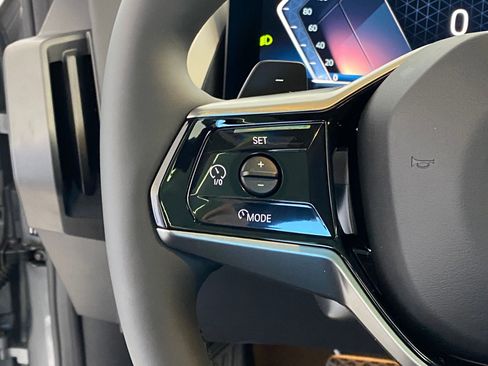 New 2026 BMW X3 xDrive30 w/ Premium Package image 17