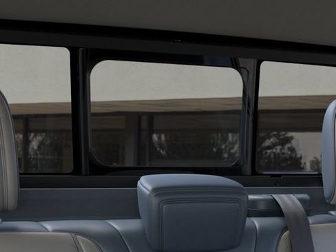 New 2026 Ford Maverick Lariat AWD/4WD image 24