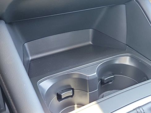 New 2026 MAZDA MAZDA3 2.5 S Sedan w/ Preferred Pkg FWD image 10