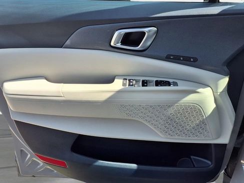 New 2026 Kia Carnival SX FWD image 13