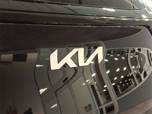 Used 2023 Kia Sportage X-Line w/ X-Line Premium Package image 28