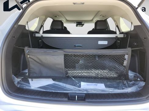 New 2026 Kia Sorento SX FWD image 13