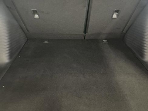 Used 2023 Honda HR-V Sport image 22