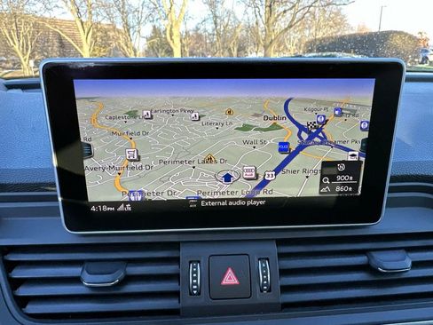 Used 2019 Audi Q5 Prestige image 20