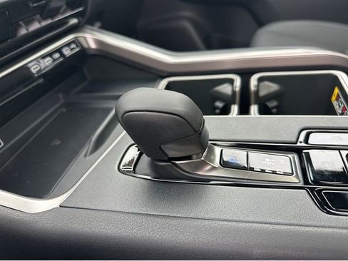 New 2026 Lexus TX 350 FWD image 32