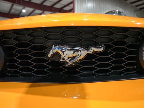 Used 2007 Ford Mustang GT Premium RWD image 17