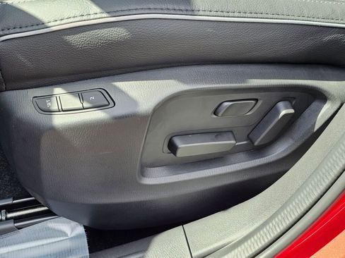 New 2025 MAZDA CX-5 AWD 2.5 S w/ Premium Plus Pkg image 34