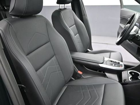 Used 2024 BMW X1 xDrive28i image 21