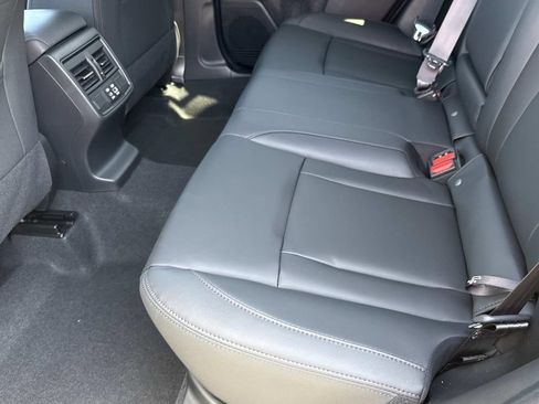 New 2026 Subaru Outback Premium AWD/4WD image 14