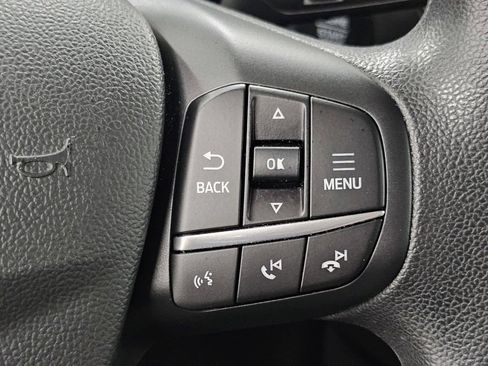 Used 2020 Ford Escape SE AWD/4WD image 35