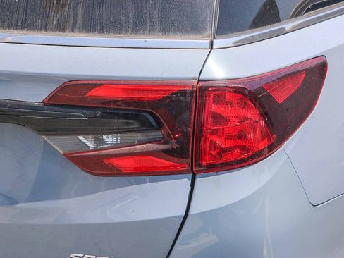 Used 2023 Honda Odyssey Sport image 15